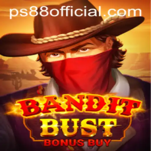 BanditBustBonusBuy: The Thrilling Game Experience of 2023