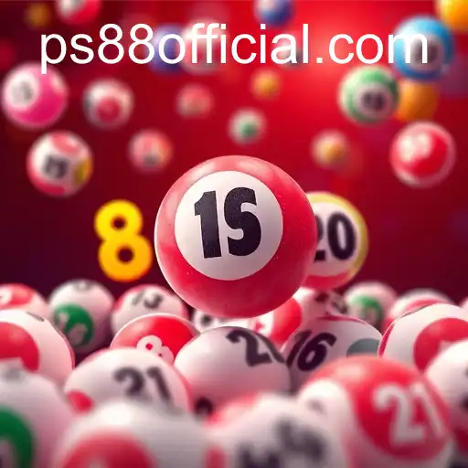 Exploring the Thrilling World of Bingo Games with PS88 OficiaL