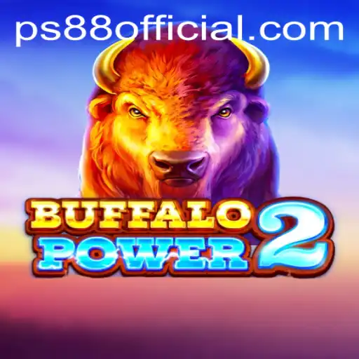 Exploring BuffaloPower2: A Complete Guide to Gameplay and Features