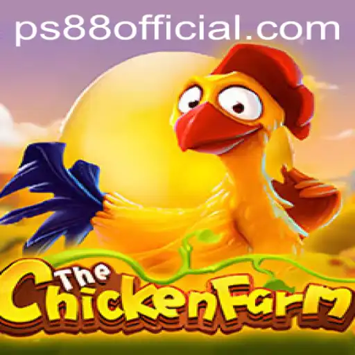 Discover the Thrills of ChickenFarm: Your Ultimate Guide to the PS88 Official Game