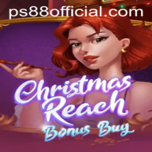 ChristmasReachBonusBuy: A Festive Gaming Experience