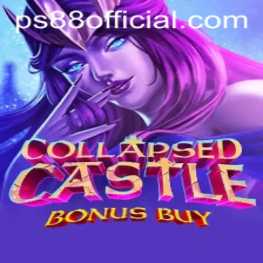Exploring the Mysteries of CollapsedCastleBonusBuy