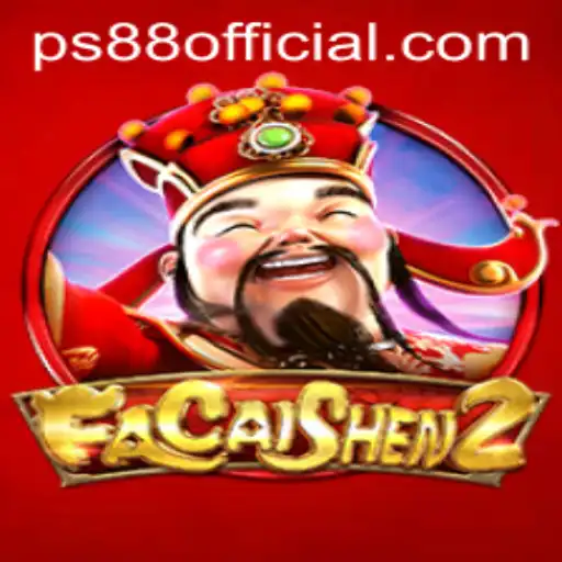 FaCaiShen2: A Deep Dive into the Thrilling Game Experience