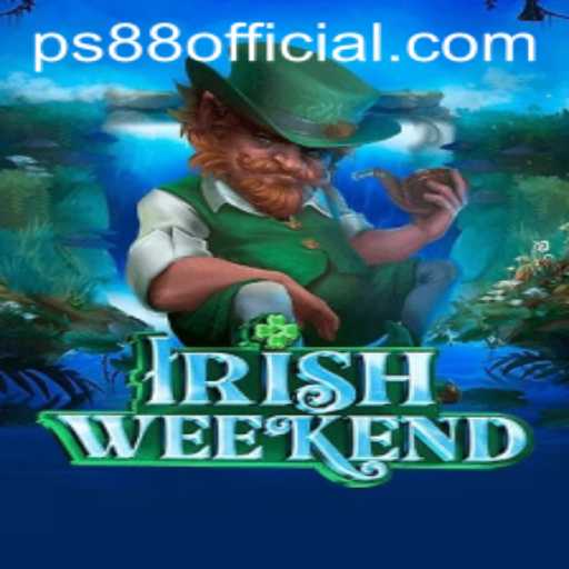 Exploring the Excitement of IrishWeekend with PS88 OficiaL