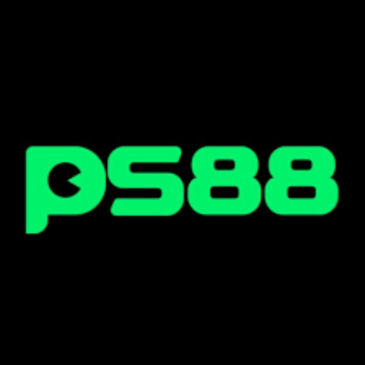 PS88 OficiaL