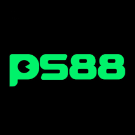 PS88 OficiaL