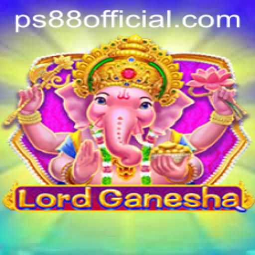 Exploring the Divine Journey of LordGanesha in PS88 OficiaL