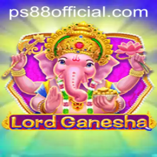 Exploring the Divine Journey of LordGanesha in PS88 OficiaL