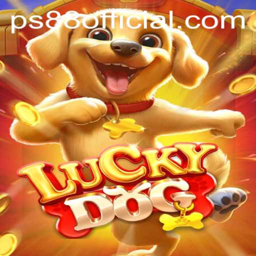 LuckyDog: Exploring the Exciting World of PS88 Official