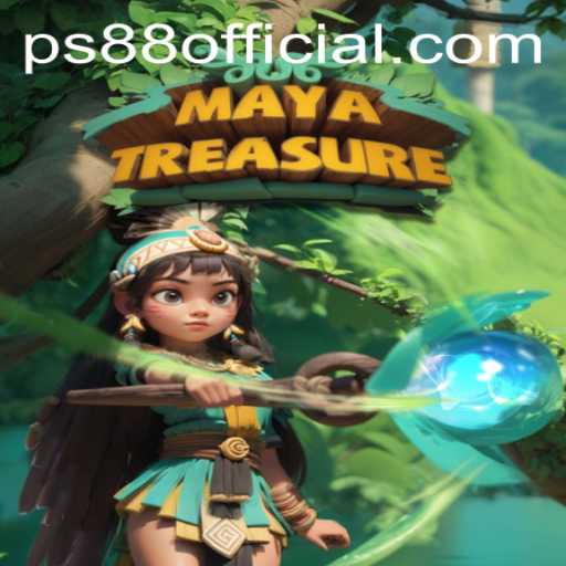 Discover the Mysteries of MayaTreasure: A Journey Through Ancient Artifacts