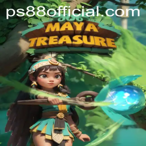 Discover the Mysteries of MayaTreasure: A Journey Through Ancient Artifacts