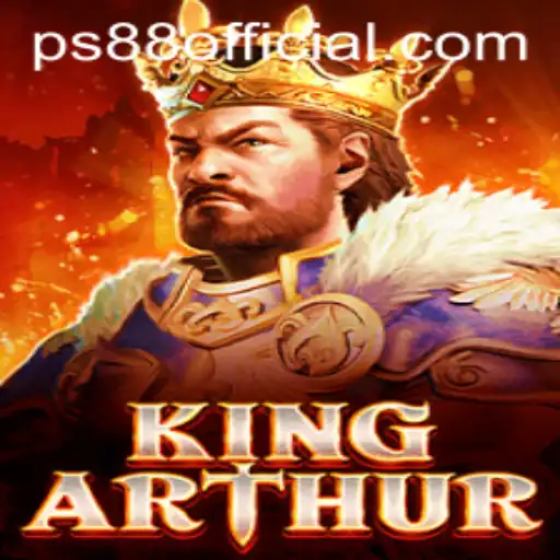 Experience the Adventure of KingArthur with PS88 OficiaL