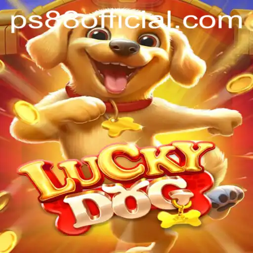 LuckyDog: Exploring the Exciting World of PS88 Official