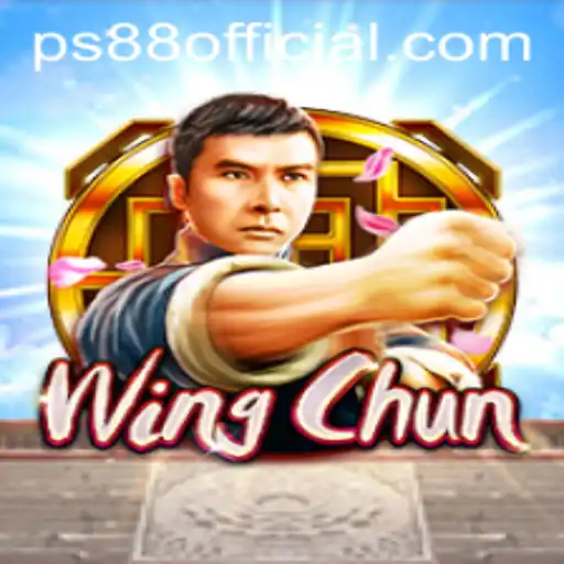 WingChun: A New Era of Gaming on PS88 OficiaL
