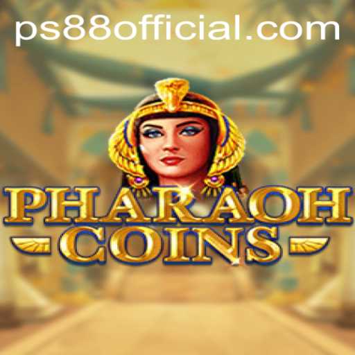 Discover the Enchanting World of PharaohCoins