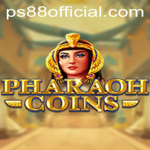 Discover the Enchanting World of PharaohCoins