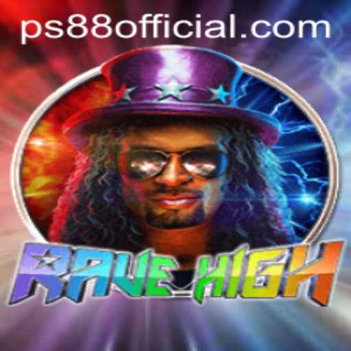 Exploring the World of RaveHigh: A Deep Dive into Gameplay and Rules