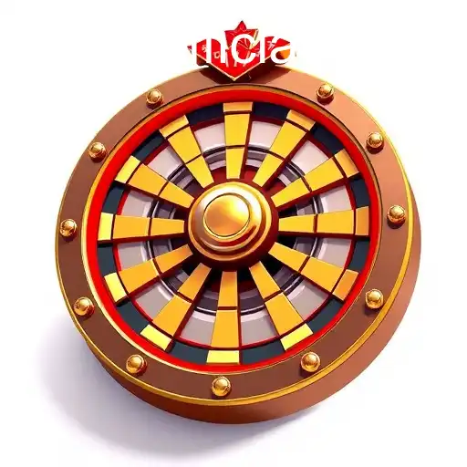 The Evolution of Rotary Games and the Rise of PS88 OficiaL