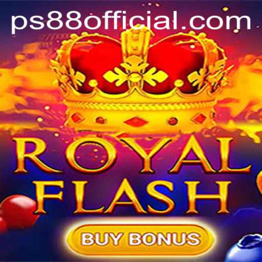 Dive into the Thrilling World of RoyalFlashBuyBonus: A Revolutionary Gaming Experience