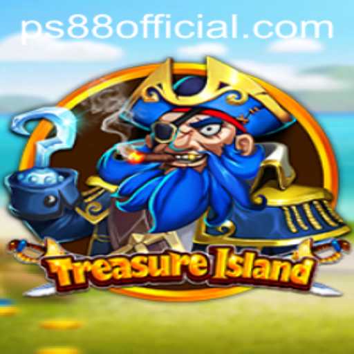 Embark on Adventures with TreasureIsland: A Deep Dive into the Thrilling Game