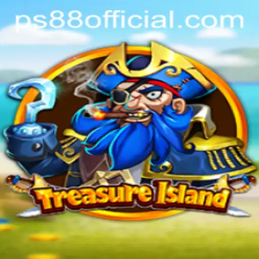 Embark on Adventures with TreasureIsland: A Deep Dive into the Thrilling Game