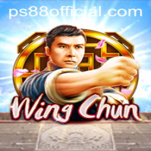 WingChun: A New Era of Gaming on PS88 OficiaL